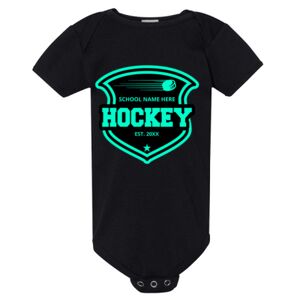 Softstyle® Infant One Piece Thumbnail
