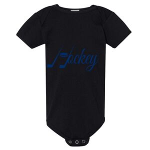 Softstyle® Infant One Piece Thumbnail