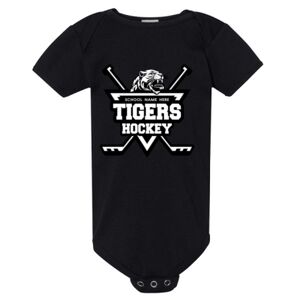 Softstyle® Infant One Piece Thumbnail