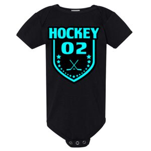 Softstyle® Infant One Piece Thumbnail