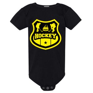 Softstyle® Infant One Piece Thumbnail