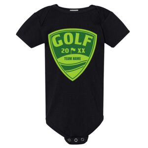 Softstyle® Infant One Piece Thumbnail