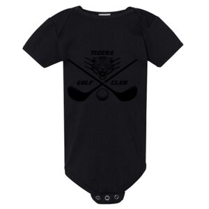 Softstyle® Infant One Piece Thumbnail