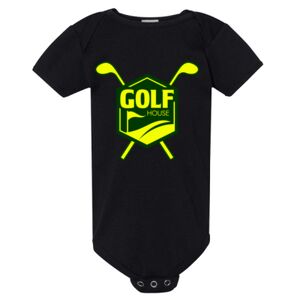 Softstyle® Infant One Piece Thumbnail