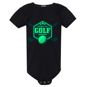 Softstyle® Infant One Piece Thumbnail