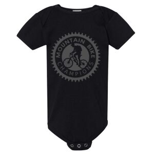 Softstyle® Infant One Piece Thumbnail
