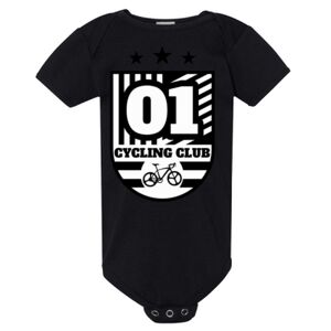 Softstyle® Infant One Piece Thumbnail