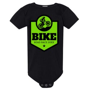 Softstyle® Infant One Piece Thumbnail