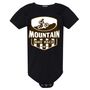 Softstyle® Infant One Piece Thumbnail