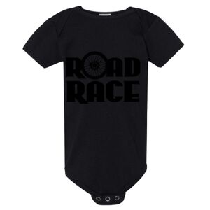 Softstyle® Infant One Piece Thumbnail