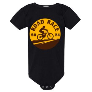 Softstyle® Infant One Piece Thumbnail