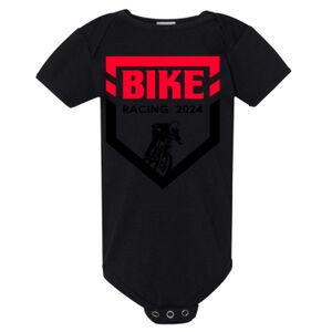 Softstyle® Infant One Piece Thumbnail
