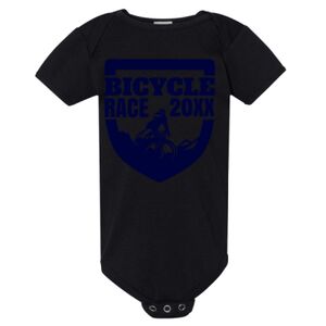 Softstyle® Infant One Piece Thumbnail