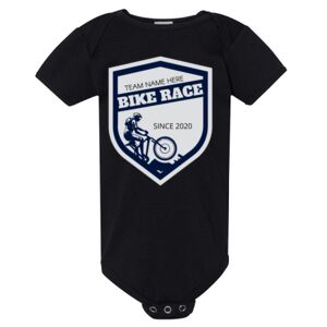 Softstyle® Infant One Piece Thumbnail