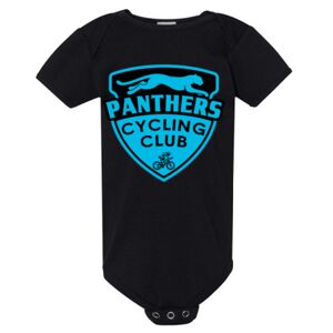 Softstyle® Infant One Piece Thumbnail
