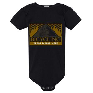 Softstyle® Infant One Piece Thumbnail