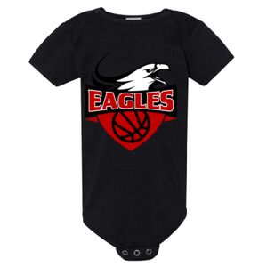 Softstyle® Infant One Piece Thumbnail