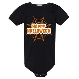 Softstyle® Infant One Piece Thumbnail