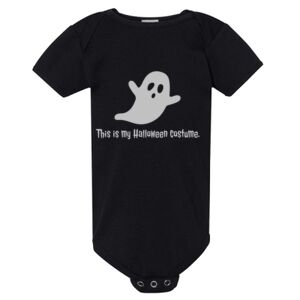 Softstyle® Infant One Piece Thumbnail