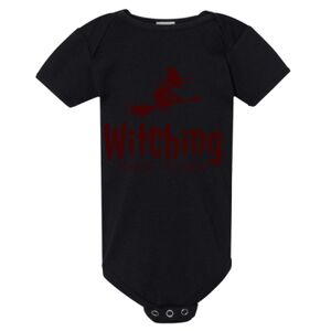 Softstyle® Infant One Piece Thumbnail