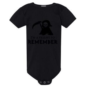 Softstyle® Infant One Piece Thumbnail