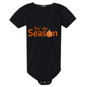 Softstyle® Infant One Piece Thumbnail