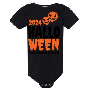 Softstyle® Infant One Piece Thumbnail