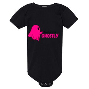 Softstyle® Infant One Piece Thumbnail