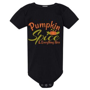 Softstyle® Infant One Piece Thumbnail