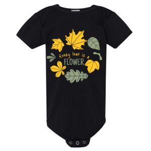 Softstyle® Infant One Piece Thumbnail