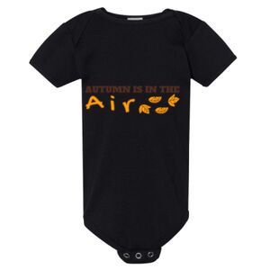 Softstyle® Infant One Piece Thumbnail