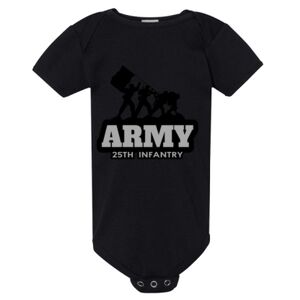 Softstyle® Infant One Piece Thumbnail