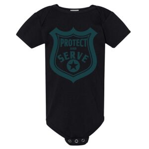 Softstyle® Infant One Piece Thumbnail