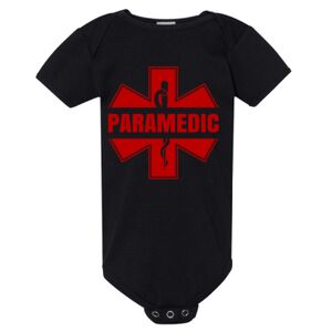 Softstyle® Infant One Piece Thumbnail
