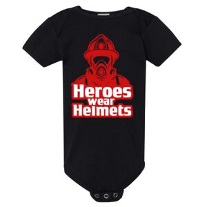 Softstyle® Infant One Piece Thumbnail