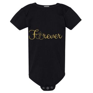 Softstyle® Infant One Piece Thumbnail