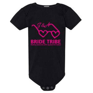 Softstyle® Infant One Piece Thumbnail