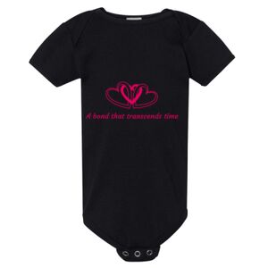 Softstyle® Infant One Piece Thumbnail