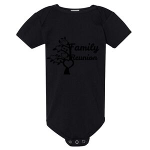 Softstyle® Infant One Piece Thumbnail