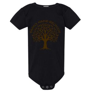 Softstyle® Infant One Piece Thumbnail