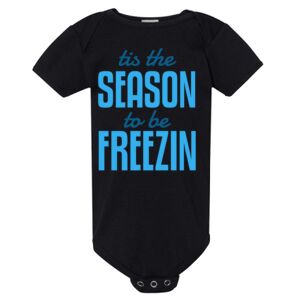 Softstyle® Infant One Piece Thumbnail
