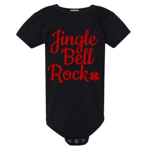 Softstyle® Infant One Piece Thumbnail
