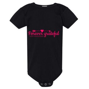 Softstyle® Infant One Piece Thumbnail