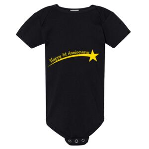 Softstyle® Infant One Piece Thumbnail