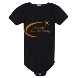 Softstyle® Infant One Piece Thumbnail
