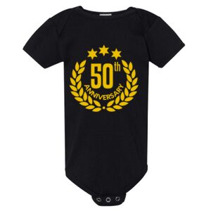 Softstyle® Infant One Piece Thumbnail