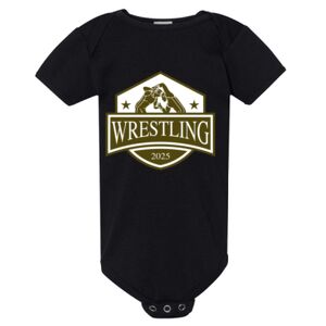 Softstyle® Infant One Piece Thumbnail