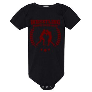 Softstyle® Infant One Piece Thumbnail