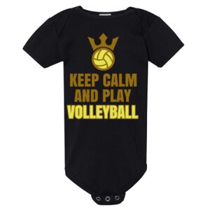 Softstyle® Infant One Piece Thumbnail