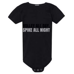 Softstyle® Infant One Piece Thumbnail